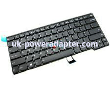 Lenovo Thinkpad T440 T440P T431S E431 Keyboard 0C02253 C02253