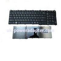 Toshiba Satellite L755 L755D L750 L770D Keyboard 9Z.N1X82.001 9ZN1X82001