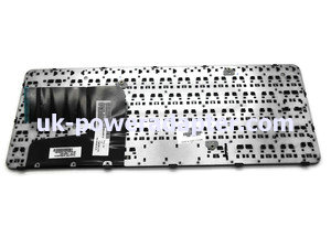 HP Pavilion 14, 14z US Keyboard R62 SG-59700-XUA AER62U00310