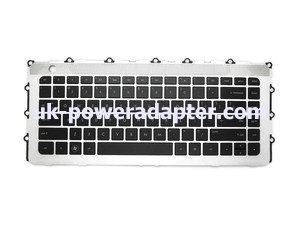 HP Envy 15-j000 15z-j000 15t-j000 15t-j100 Keyboard 711505-A41