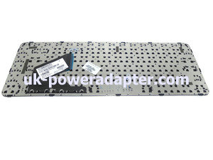 HP Pavilion 14 14-C015dx Keyboard(RF) 703508-001