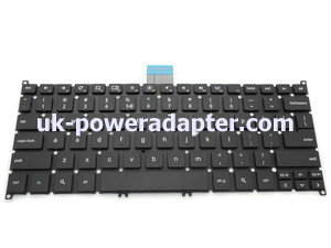 Acer Aspire C710 Keyboard NK.I1017.04D NKI101704D