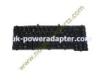 AEZL2TNR012 Acer Aspire 1690 Series Keyboard