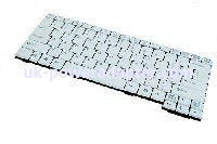 Fujtisu LifeBook T730 T4410 T5010 T900 Keyboard CP537147-01 CP537133-01