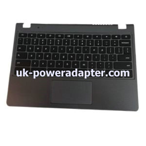 Acer Aspire E5-522 E5-573 Palmrest and Keyboard EAZRT002010