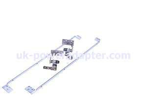 Sony Vaio VPCEE4 LCD Hinges With Bracket Left And Right 15.6" FBNE7035010