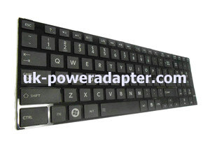 Toshiba Satellite S855 S855-S5251 Keyboard V000270320