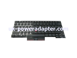 Lenovo Thinkpad E330 E335 E430 E430C E435 Keyboard 0C01626 04Y0227 V131920AS3