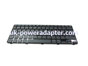 Dell Inspiron Duo 1090 French Canadian keyboard T0KJ3 0TKJ3 V115802AK