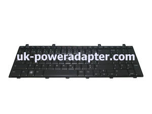 Dell XPS L701x Keyboard French - Canadian FFW99 0FFW99 V104025ES V104025ES1 AEGM7K00110