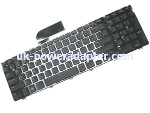 Dell Vostro N7110 Keyboard 9GTY3 CN-09GTY3