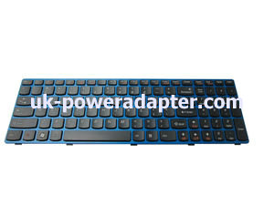 Lenovo G570 B570 V570 Z570 US Keyboard 25013195 25200988 25200926 25200833