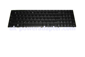 ASUS N73 N73J N73JF N73JG N73JN N73JQ N73SM N73SV A52JE P52 Keyboard MP-10A73US-5281