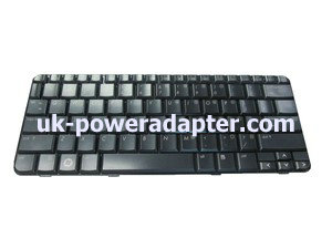 HP Touchsmart TX2-1000 Keyboard AETT3U00010