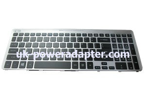 Acer Aspire V5 V5-531 V5-571 V5-571G Keyboard NKI171300 MP-11F53U4-4424