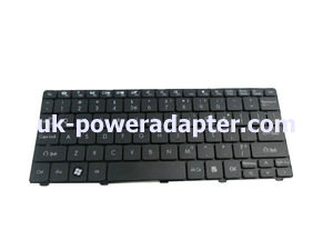 Gateway LT28 LT40 Series Keyboard KB.I100G.147 KBI100G147