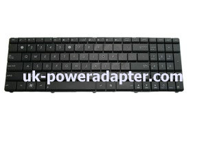 Asus Keyboard AENJ2U01210