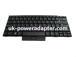 Lenovo ThinkPad Edge E420 E420S E425 US Keyboard 0A62003 04W0800 - Click Image to Close