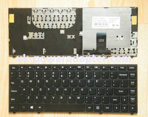 Lenovo Ideapad Yoga 13 Keyboard 9Z.N7GPN.P01 9ZN7GPNP01