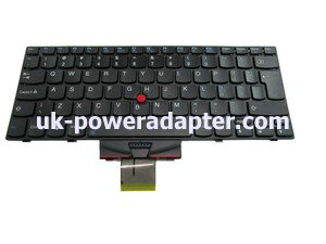 Lenovo ThinkPad Keyboard 45N2962