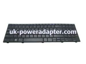 New Genuine Dell Vostro 3700 Keyboard 0J17VV J17VV