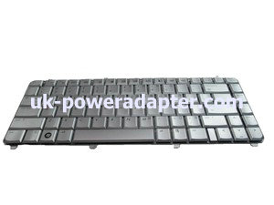 HP Pavilion DV5-1000 Keyboard 9J.N8682.J01 9JN8682J01