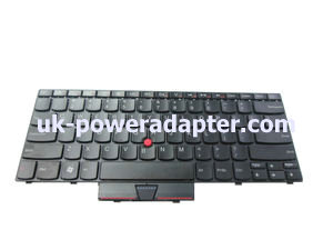 Lenovo Thinkpad Edge 14 E40 E50 15 Keyboard 60Y9633 60Y9669