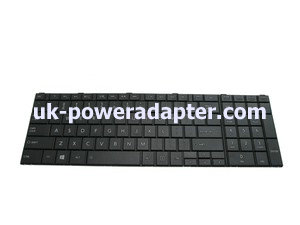 Toshiba Satellite C850 C855 Keyboard H000045510