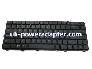 Dell Studio 1555 1557 1558 Keyboard NSK-DCM1D