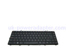 Dell Studio 1555 French Keyboard 851P3 0851P3