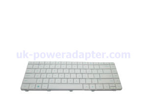 HP Pavilion G4-1000 G4-2000 G6-1000 G6-1B G6-1D Keyboard 653390-001