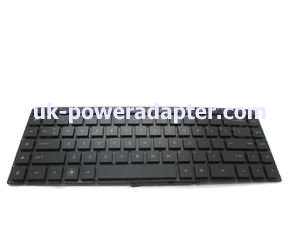 HP Envy 5-1000 15-1000se 15-1050nr 15-1001 Keyboard C090914001K