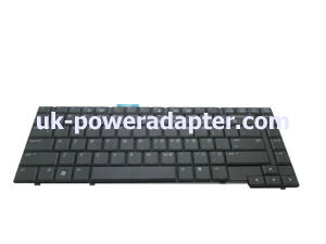 HP Compaq 6730B keyboard 489661-001