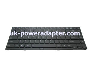 Toshiba Tecra R940 Keyboard MP-10N93US-63561