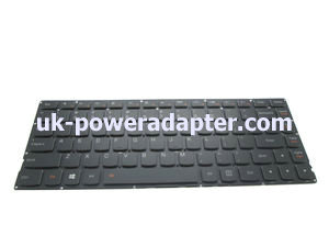 Lenovo UItrabook Yoga 2 13 Yoga2 Pro13 Backlit Keyboard 25212848 NSK-BP0BT