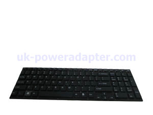 Sony VPCEB Keyboard A1766425A