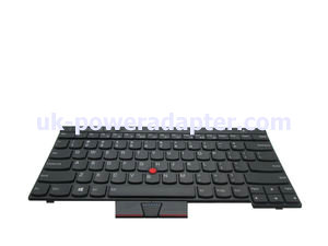 Lenovo Thinkpad T430 T530 Keyboard 04Y0565