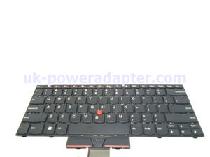 Lenovo ThinkPad Edge 13" E30 Keyboard 60Y9403