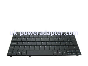 Acer Aspire One 721 AO721 722 AO722 Keyboard NSK-AQR1D