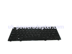 Dell Inspiron 5323 Keyboard 0154C1 154C1