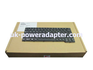 New Genuine Lenovo Thinkpad Yoga 11E Keyboard 04X6338