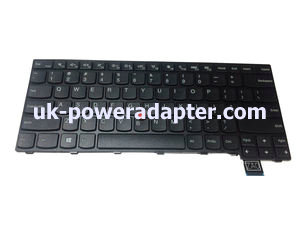 Lenovo ThinkPad 13 Series US Keyboard 00PA493