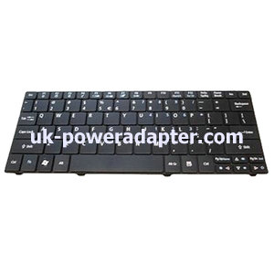 Acer Aspire 3935 Series Keyboard KB.I140A.112 KBI140A112