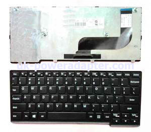 Lenovo Yoga 11S Keyboard 11S25210831