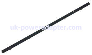 Toshiba Satellite E205 Keyboard Trim 6070B0417301 - Click Image to Close