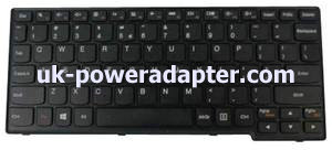 Lenovo Flex 10 Keyboard 25210827