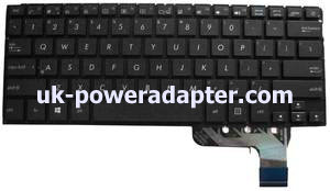 Asus UX303LA UX303LN Backlit Keyboard PK131E4110S - Click Image to Close