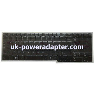 Gateway P-78 P-79 M685 MX8000 Series Keyboard KB.I1700.085 KBI1700085