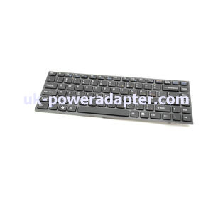 SONY VAIO VPC-Y VPCY NSK-S8M01 148795411 9J.N0U82.N01