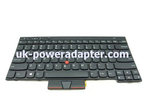 Lenovo thinkpad T430I X230IX230 T530 T430 T530i Keyboard 04W2324 0B35276